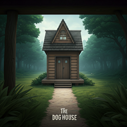 The Dog House