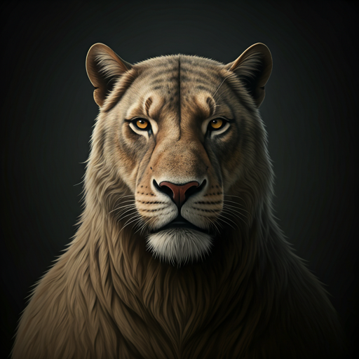 Wanted Dead or a Wild